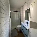 Apartamento Hypercentre Rénové *